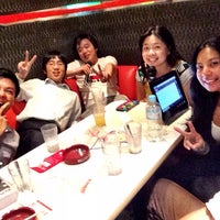ビッグエコー Big Echo 溝の口店 高津区 2 Tips