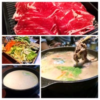 京やさいしゃぶしゃぶ 溝口駅前 Sake Bar En 川崎市