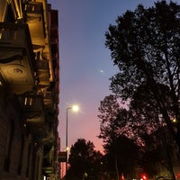 Photo prise au Cinema Plinius Multisala par Stefano G. le10/29/2017