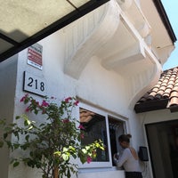 1/24/2017 tarihinde Simón D.ziyaretçi tarafından La Cuisine'de çekilen fotoğraf