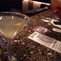 sidetrax gay bar in chicago Breast i teens