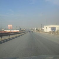 kayseri organize sanayi bolgesi kayseri kayseri