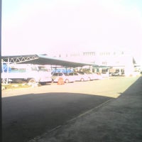 Photos At Weida Integrated Industries Sdn Bhd Lot 472 Blk 8 Mtld Sejingkat Industrial Park Jalan Bako Petra Jaya