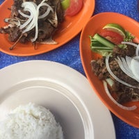 Kambing Bakar Terima Kasih Ibu 6 Tips From 515 Visitors