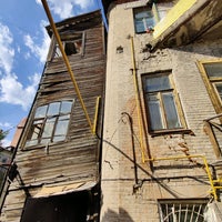 Photo taken at Samara by Oleg S. on 6/10/2022
