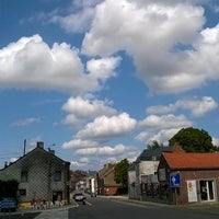 Genappe - Brabant Wallon, Brabant Wallon