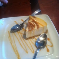 Photo taken at Red Lobster by Sandra on 6/2/2013