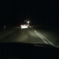 Photos At Segamat Kuantan Highway Segamat Johor