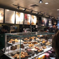 Photo taken at Starbucks by Özlem M. on 7/11/2018