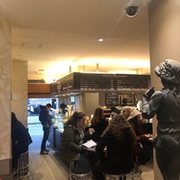 Photo taken at Anticafé Louvre by Özlem M. on 3/1/2019