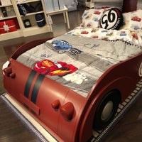 Pottery Barn Kids بوتري بارن كيدز