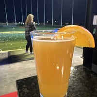 Photo taken at Top Golf by BJay B. on 3/15/2023
