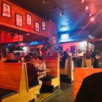 Photo taken at Texas Roadhouse by Michael H. on 6/15/2019