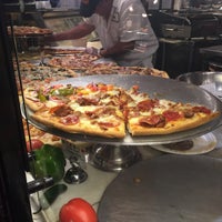 5/22/2017 tarihinde Michael H.ziyaretçi tarafından Bocca Cucina Italiana'de çekilen fotoğraf