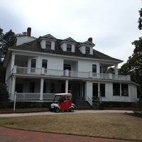 Buy The magnolia inn pinehurst No Survey