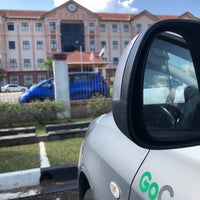 jabatan pendidikan kuantan