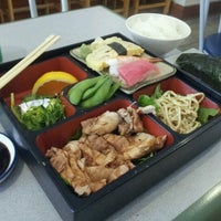 Review Takahashi Japanese Restaurant