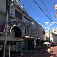サウナ カプセルホテルニュー小岩310 小岩 4 Tips From 112 Visitors サウナ カプセルホテルニュー小岩310 小岩 4 Tips From 112 Visitors
