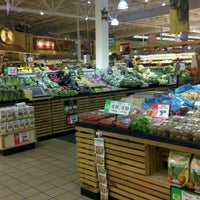 Giant - Grocery Store in West Grove