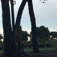 Texas Hotels Hotels In Texas Texashotel Org