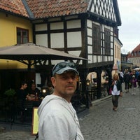 frisör östercentrum visby frisör östercentrum visby