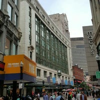 Primark Downtown Boston 43 Tips From 3658 Visitors