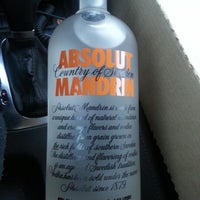 Montgomery County Liquor Wine 3 Tips From 283 Visitors