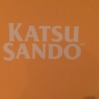 11/13/2017にJoseがKura Sushiで撮った写真