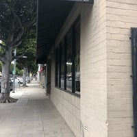 5/30/2018에 Jose님이 Massage Envy - Beverly Hills에서 찍은 사진