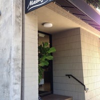 Foto scattata a Massage Envy - Beverly Hills da Jose il 10/5/2014
