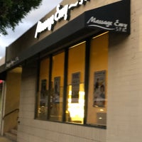 Foto tirada no(a) Massage Envy - Beverly Hills por Jose em 2/13/2018