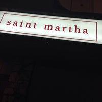 Foto tirada no(a) Saint Martha por Jose em 12/12/2014