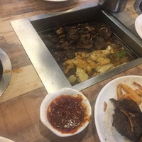 Seoul Garden 33 Tips From 3084 Visitors