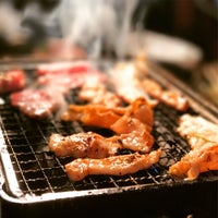 秋葉原ホルモン おいで屋 千代田区の焼肉 バーベキュー料理店 秋葉原ホルモン おいで屋 千代田区の焼肉 バーベキュー料理店