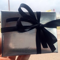 Zales Outlet Jewelry Store In Watauga