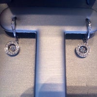 Zales Outlet Jewelry Store In Watauga