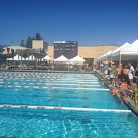 woodside school