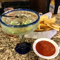 Photo taken at La Cantina Bar &amp;amp; Grill by Tracey W. on 8/8/2018