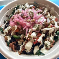 Vibe Organic Kitchen Juice Vegetarian Vegan Restaurant In Newport Beach