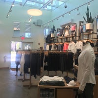 grayton beach lululemon