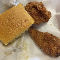 Sharon S Kitchen American Restaurant