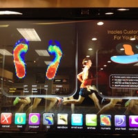 new balance factory store san diego