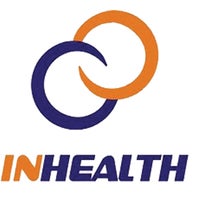 Mandiri Inhealth Indonesia Denpasar Bali