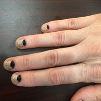 Hot Nails Albany Park Chicago Il