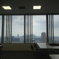 株式会社ユニクロ 東京本部 Agora Fechado 六本木 117 Clientes
