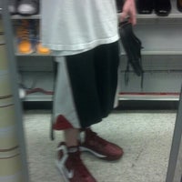 old navy jean romper