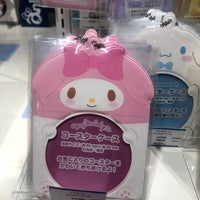 サンリオアニメストア なんばマルイ店 閉店 Ferme Maintenant 中央区 大阪府