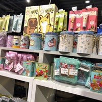 なんばロフト 中央区 4 Tips From 1819 Visitors