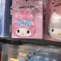 ダイソー 心斎橋店 中央区のディスカウントストア ダイソー 心斎橋店 中央区のディスカウントストア