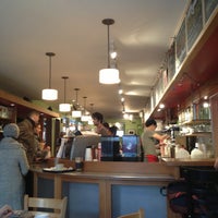 Menu Small World Coffee 131 Tips From 3625 Visitors